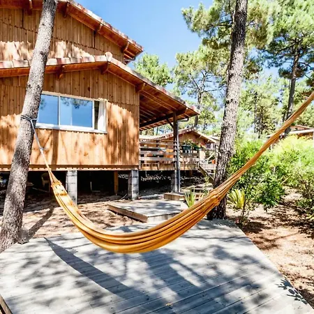 Apartment A 500m De La