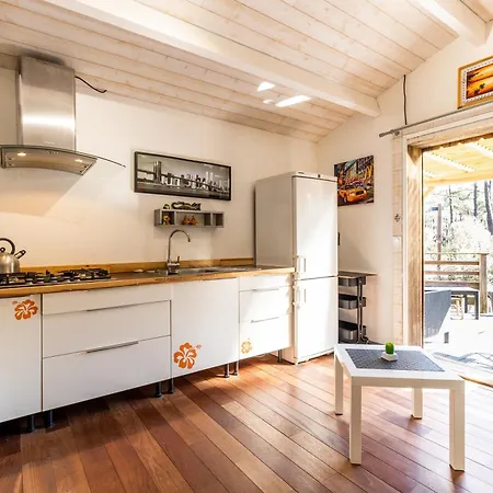 Apartament A 500m De La