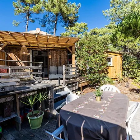 Apartament A 500m De La