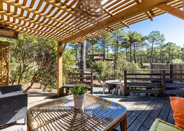 A 500m De La Apartamento