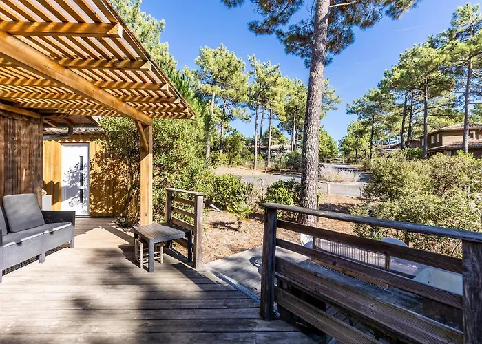 A 500m De La * كاركان