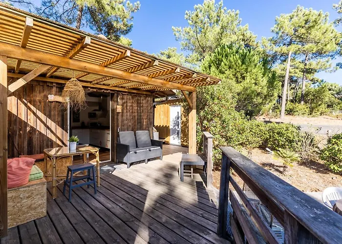 A 500m De La شقة كاركان