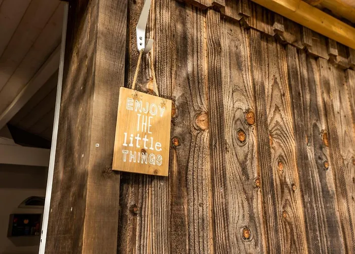 Apartamento A 500m De La Carcans