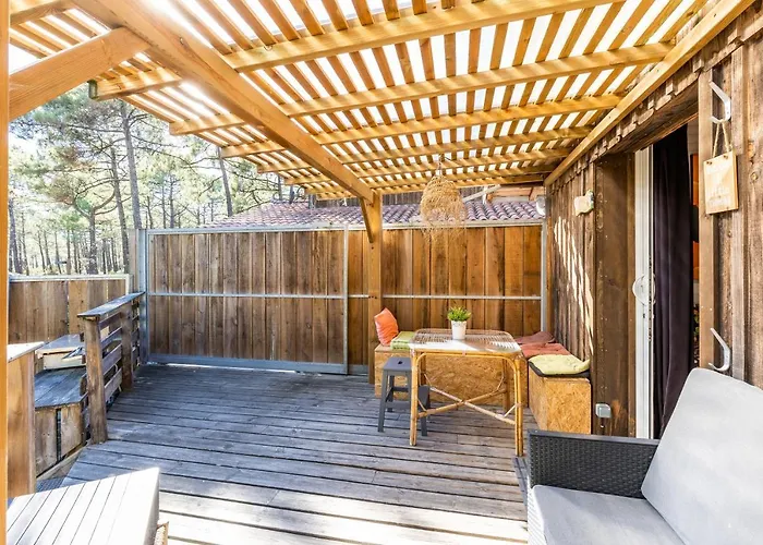 A 500m De La شقة *